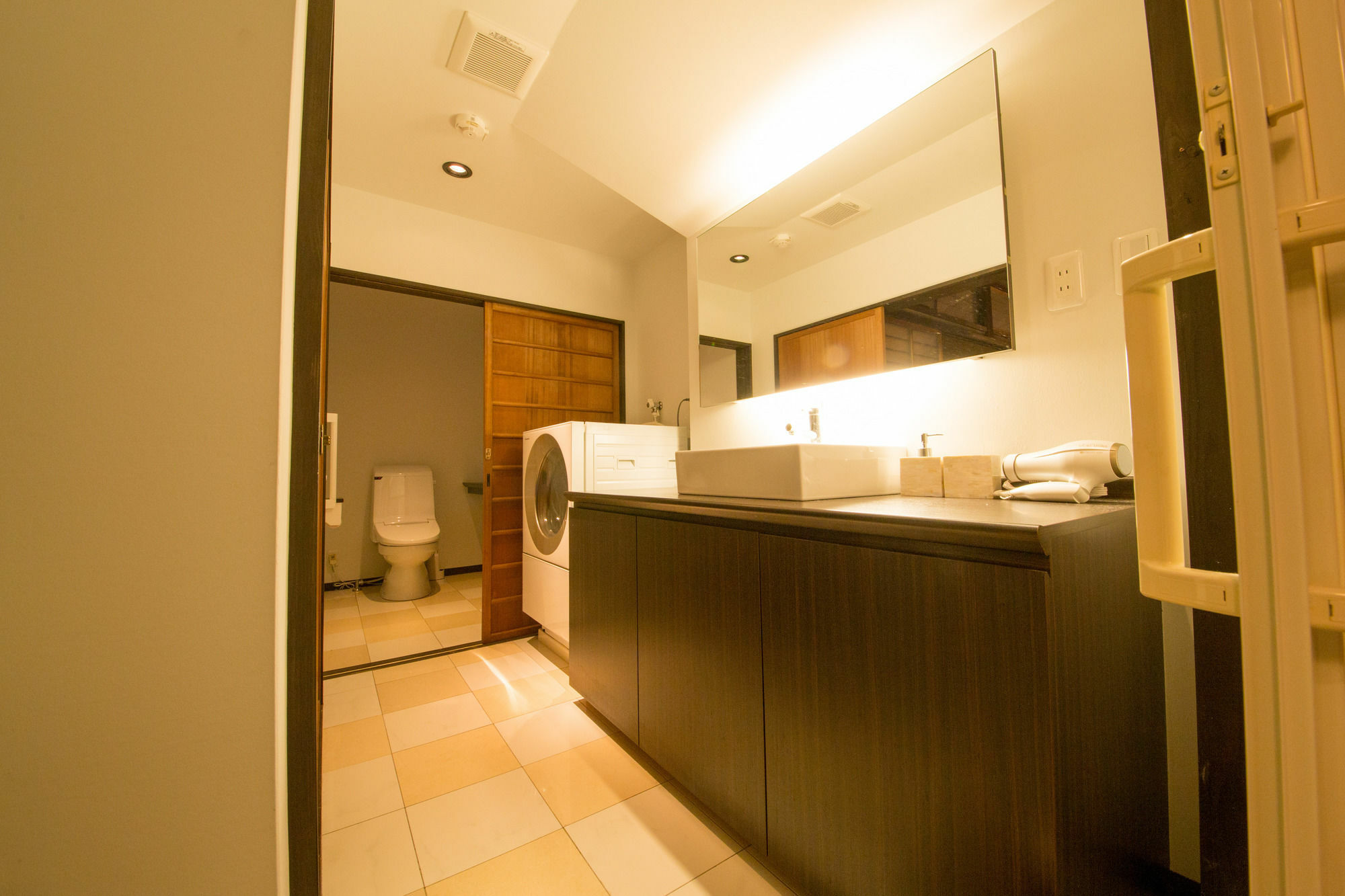 Le Machiya Rokkaku Suite Kyoto Buitenkant foto