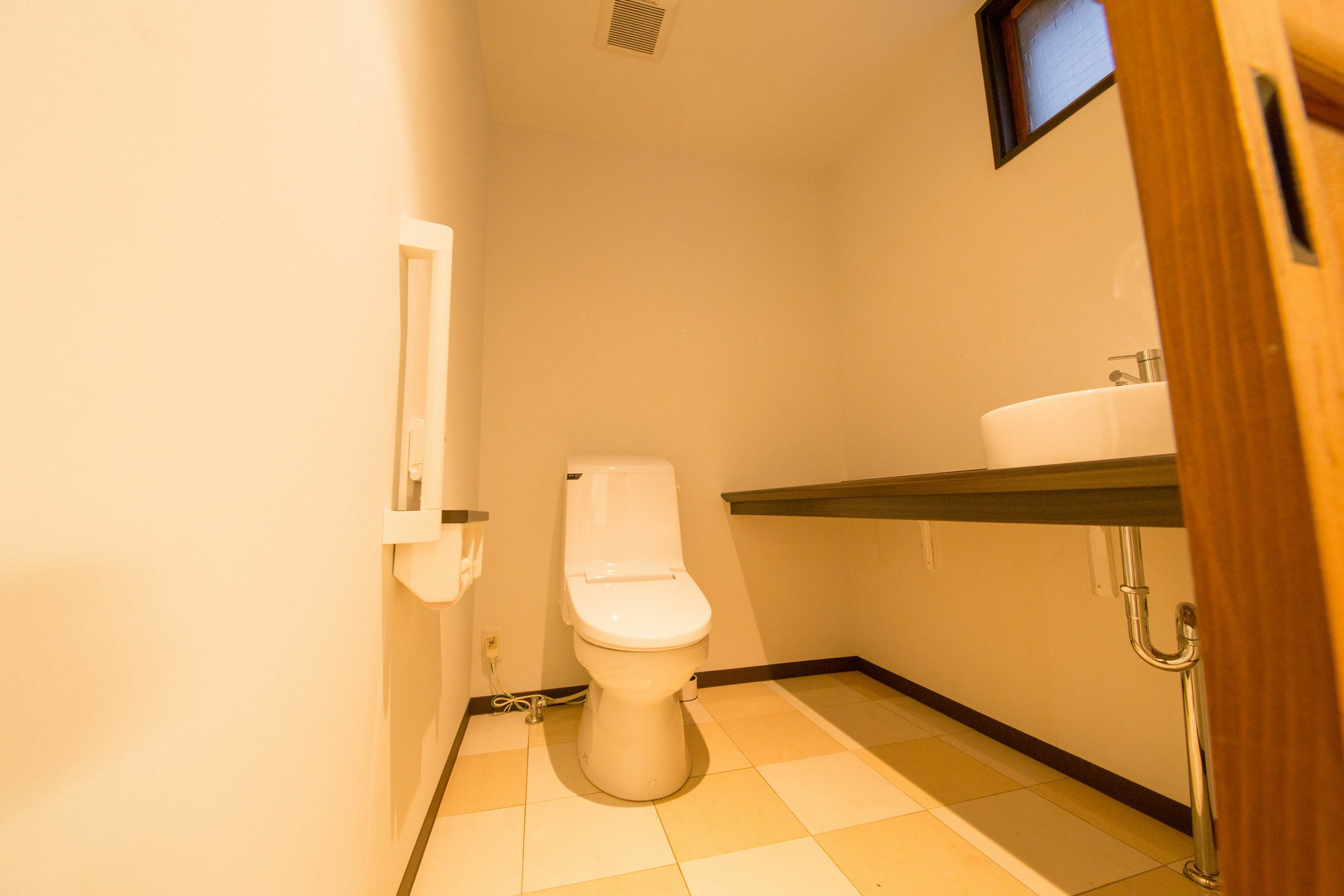 Le Machiya Rokkaku Suite Kyoto Buitenkant foto