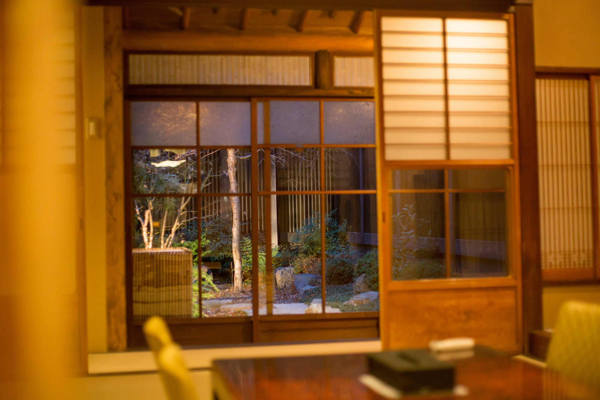 Le Machiya Rokkaku Suite Kyoto Buitenkant foto